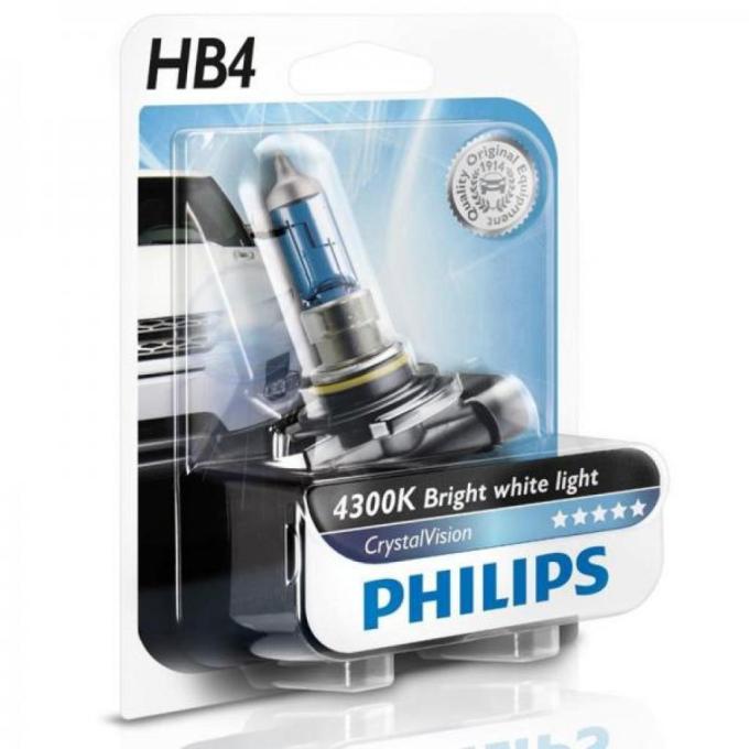 Philips 9006 CVB1