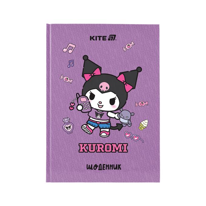 Kite HK25-262-3