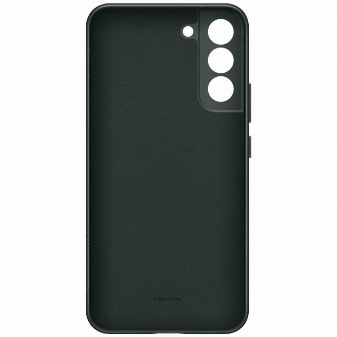 Samsung EF-VS906LGEGRU