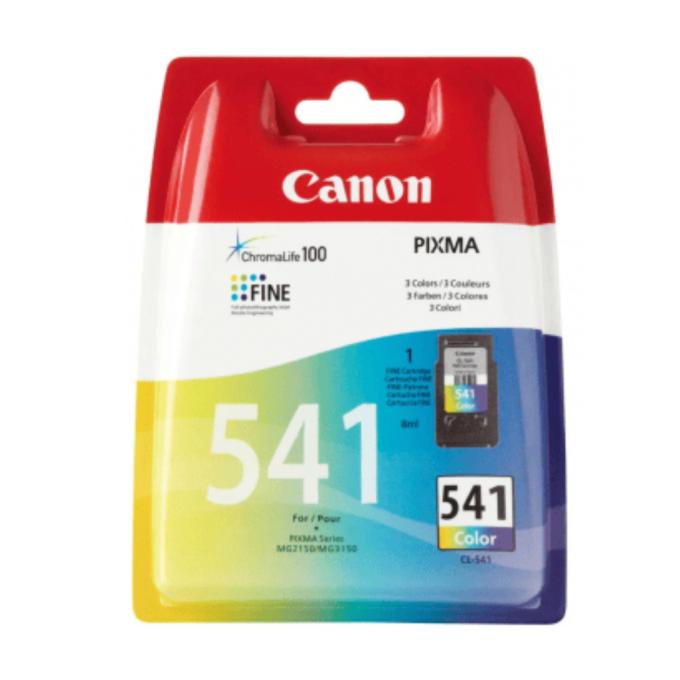 Canon 5227B001