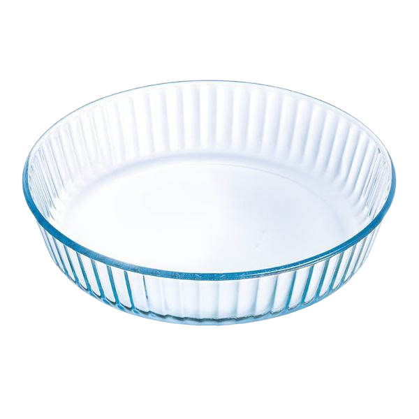 Pyrex 818B000/8046
