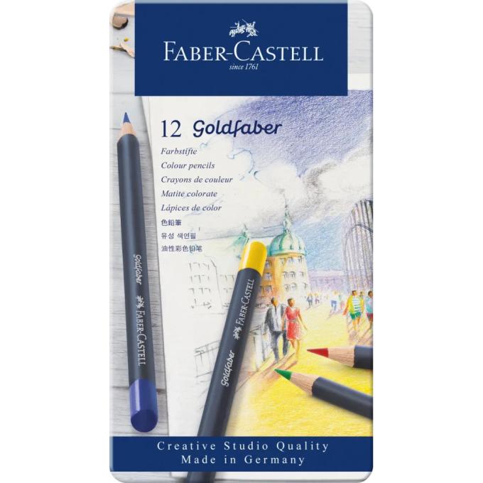 Faber-Castell 27641