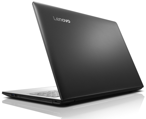 Ноутбук Lenovo IdeaPad 510 80SV00BDRA