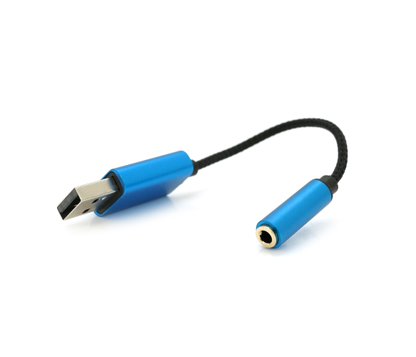 VOLTRONIC KY-210B