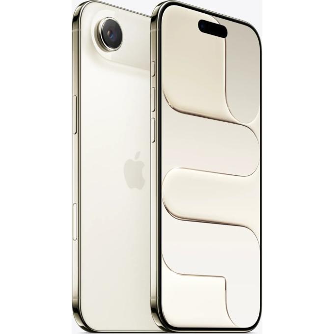 Apple MG2N4