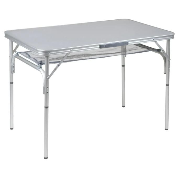 Bo-Camp DAS303282