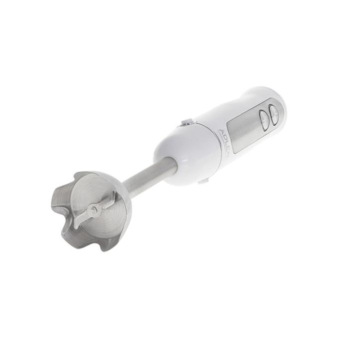 Adler AD4625W