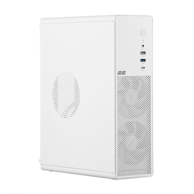 2E 2E-V90W-400