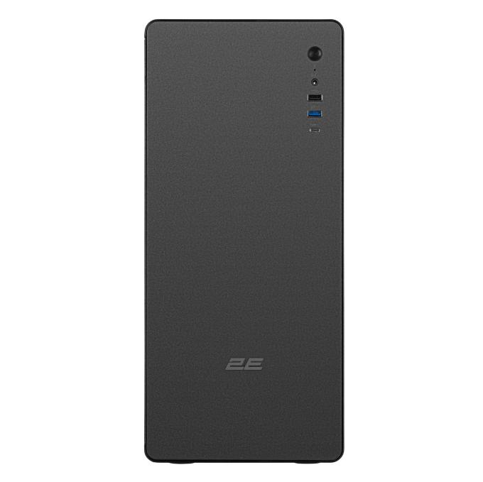 2E 2E-12875