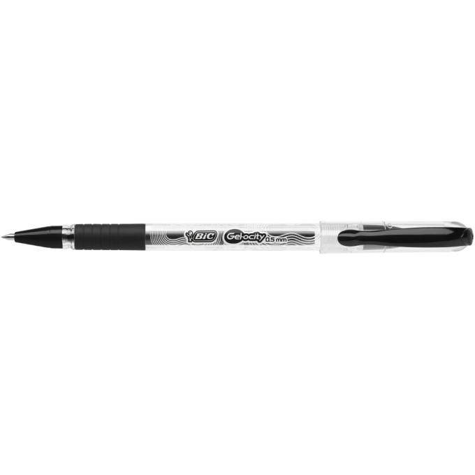 BIC bcCEL1010266
