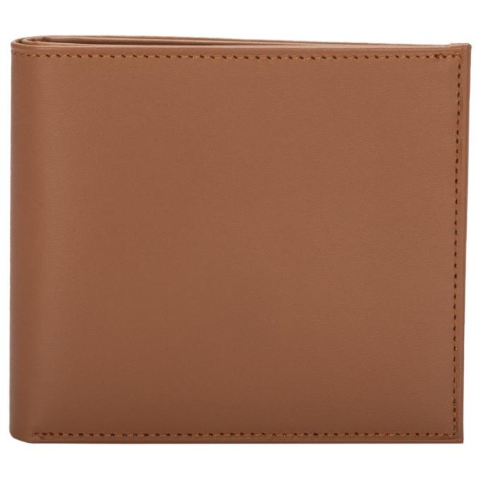Smith & Canova 90015 BLACK-TAN