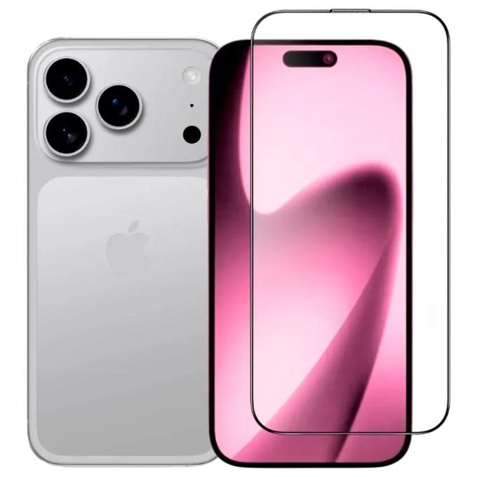 iLera ILFCDL17PR