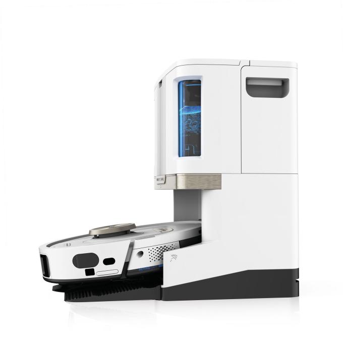 Shark RV2800ZEEUWH