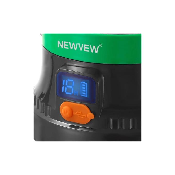 NEWVEW NWVW-NV-E938-GN
