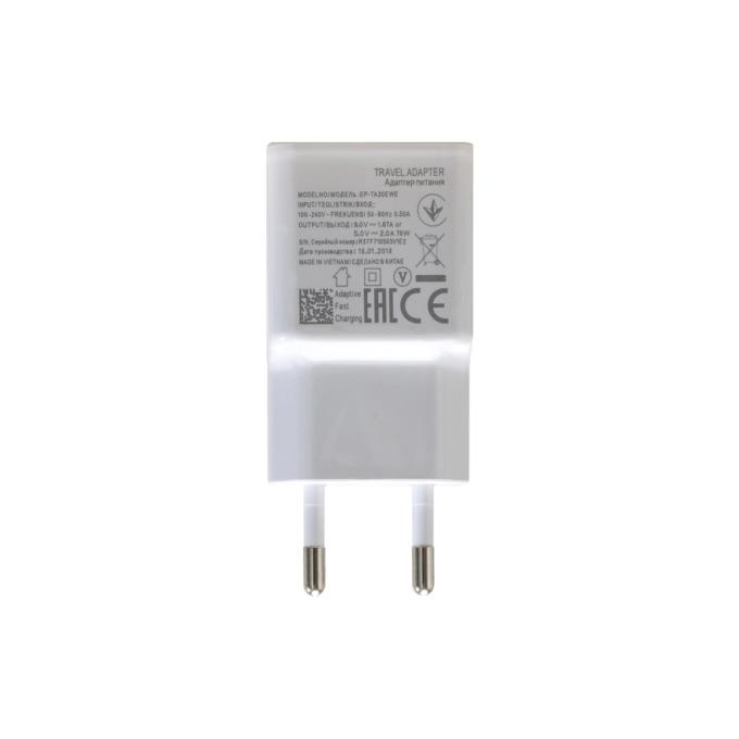 Patron PN-1USB-220V-W