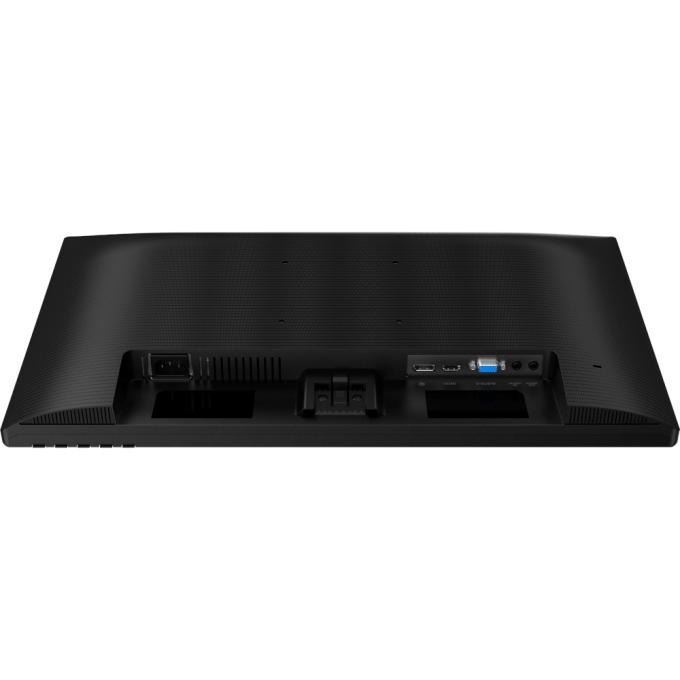 Philips 24B2N2200/00
