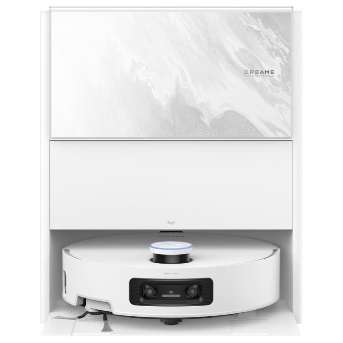 Dreame RLR81CE-1-WH