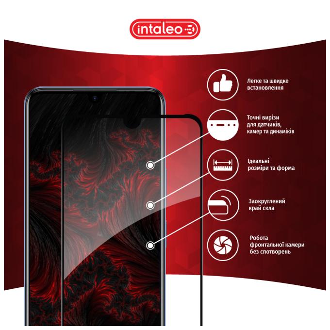 Intaleo 1283126546587