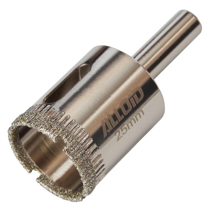 Alloid GS-50025