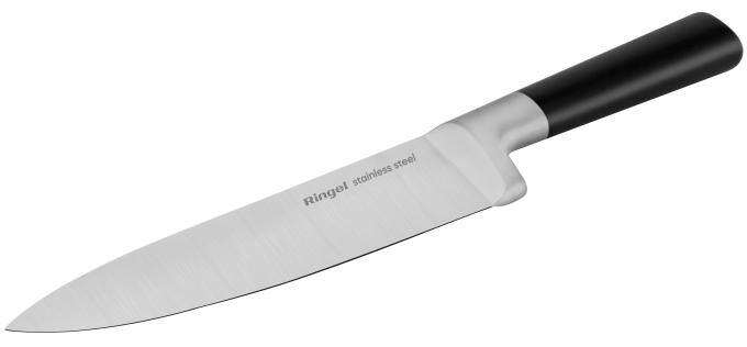 Ringel RG-11011-4