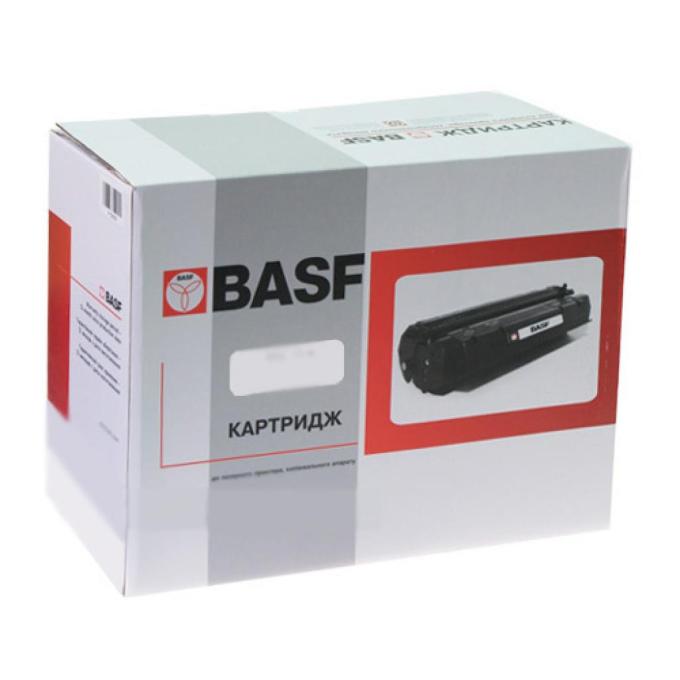 BASF KT-TN3230