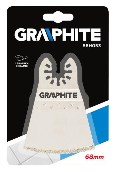 Graphite 56H053