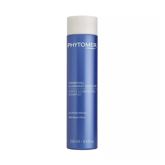 Phytomer 3530019004449