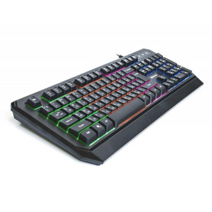 REAL-EL COMFORT 7001