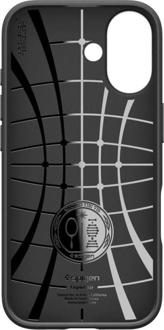 Spigen ACS10369