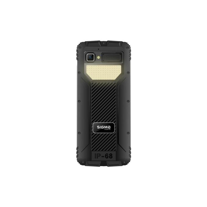 Sigma 4827798686911