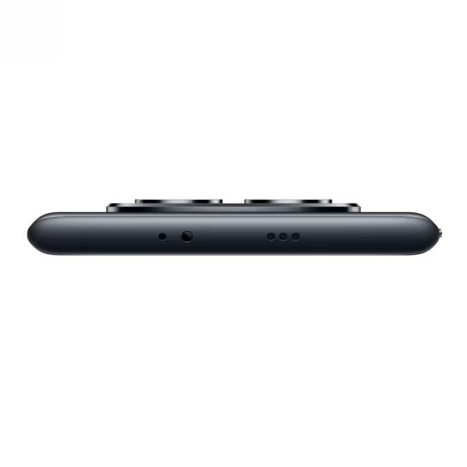 Xiaomi Redmi Note 15 6/128GB Black_EU
