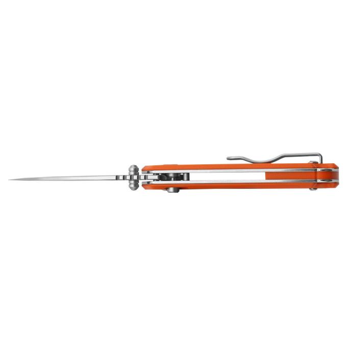 Firebird FH925-OR