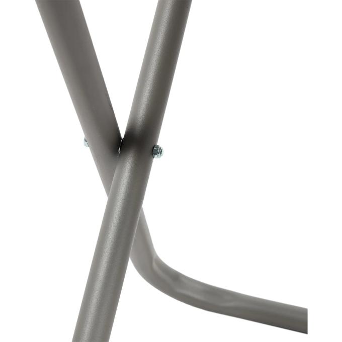 SKIF Outdoor SO-US002