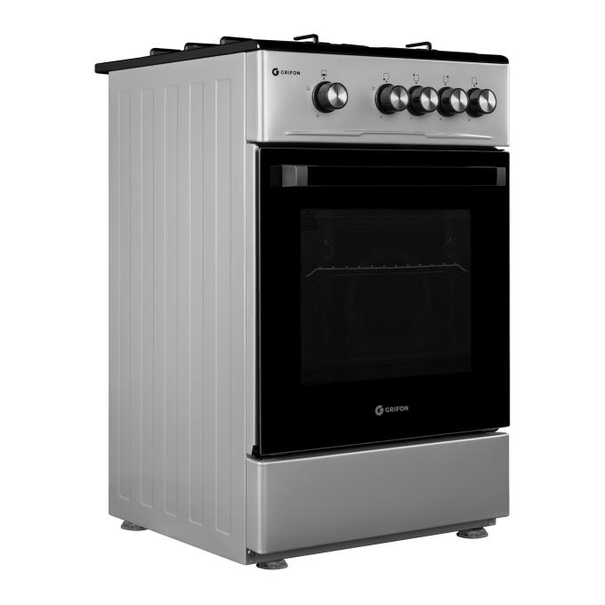Grifon G541S-M1