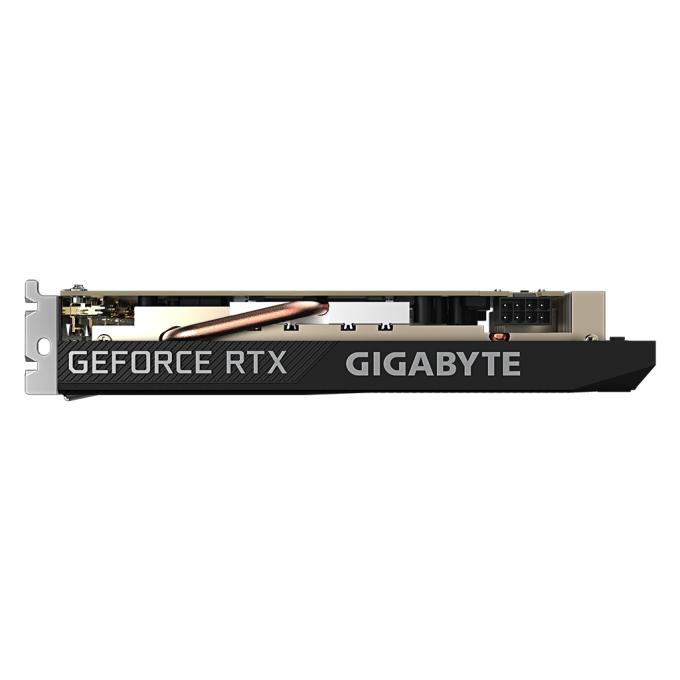 GIGABYTE GV-N3050WF2OCV2-8GD