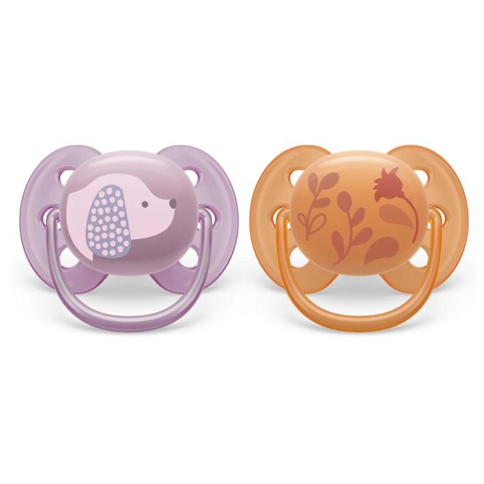 Philips AVENT SCF091/18
