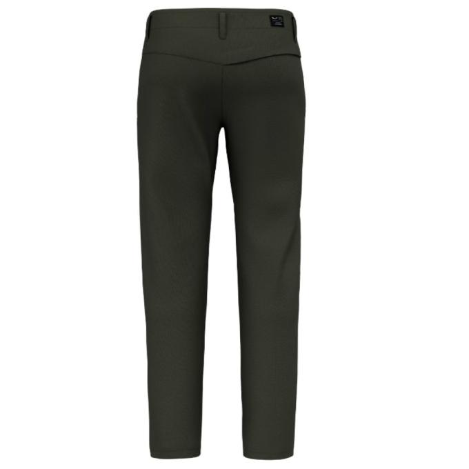 Salewa 013.012.0819