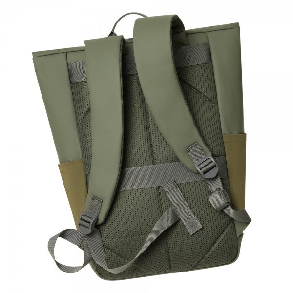 RivaCase 7826 (Olive green)