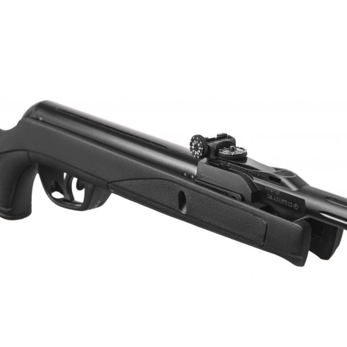 Gamo 61100521