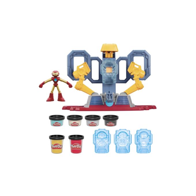 Hasbro G0035