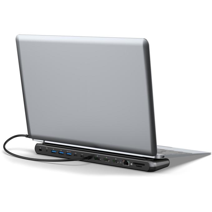 DIGITUS DA-70919