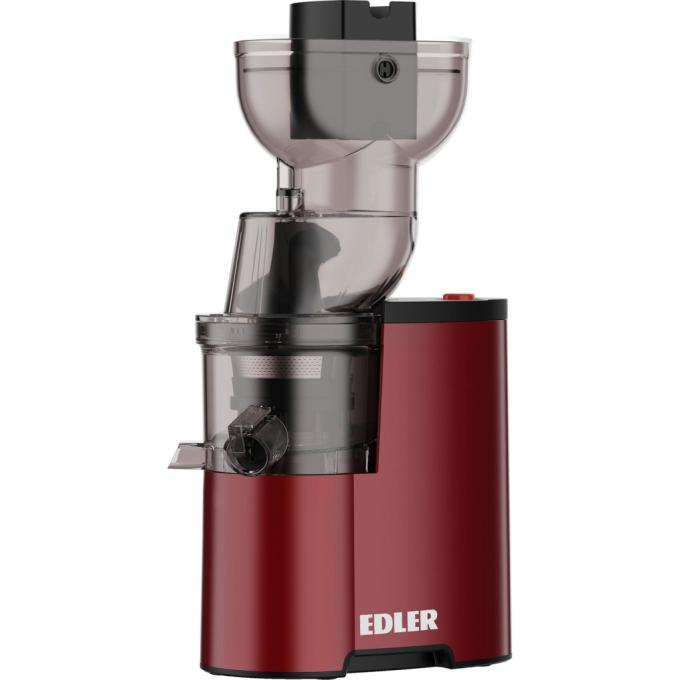 EDLER EDJU-0055