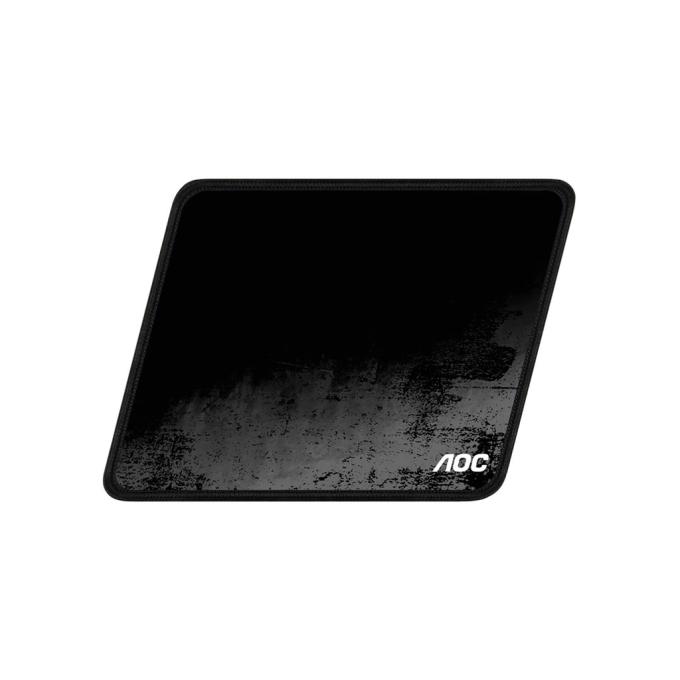 AOC MM300M