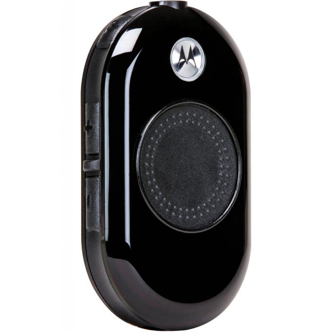 Motorola CLP446 Bluetooth