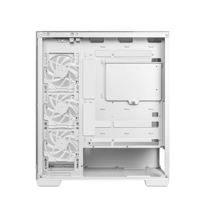 Deepcool R-CG580-WHADA4-G-1