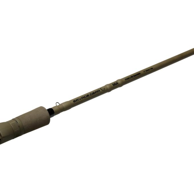 Savage Gear 1854.11.21