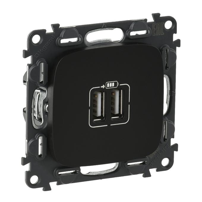 LEGRAND 754998