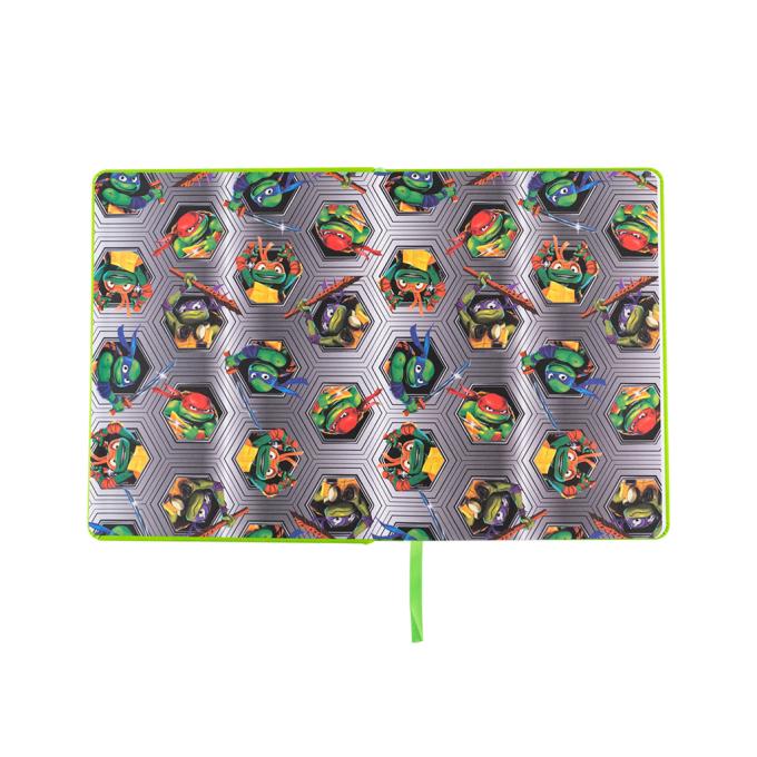 Kite NT25-264