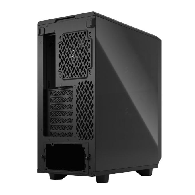 Fractal Design FD-C-MES2C-03