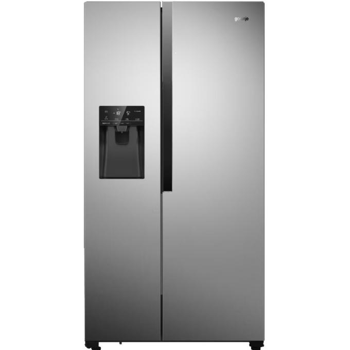 Gorenje NRS9EVX1